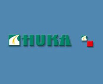 Slika /arhiva/huka logo.jpg